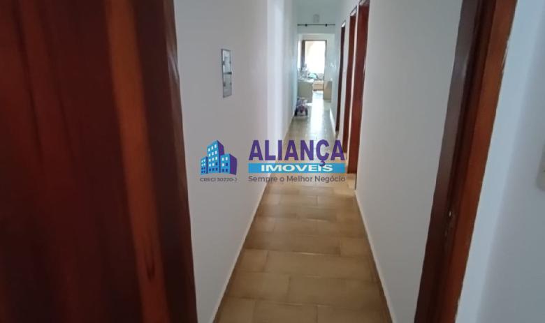 CASA PARA VENDA