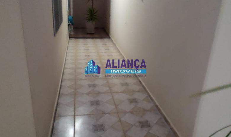 LINDA CASA PARA VENDA