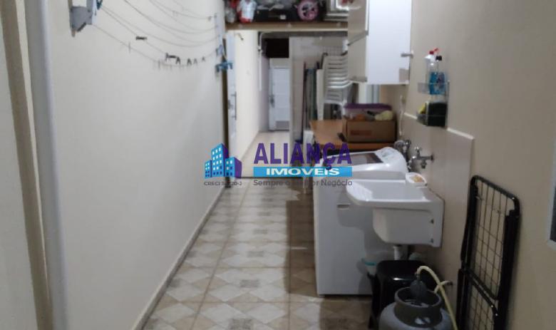 LINDA CASA PARA VENDA