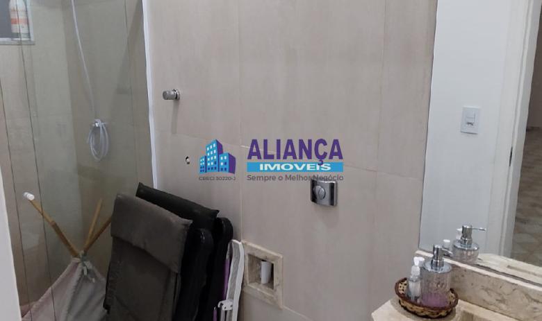 LINDA CASA PARA VENDA