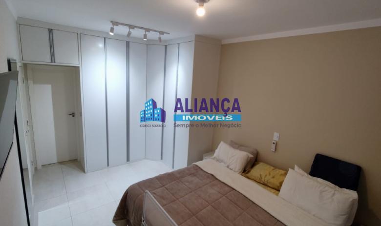 LINDA CASA PARA VENDA