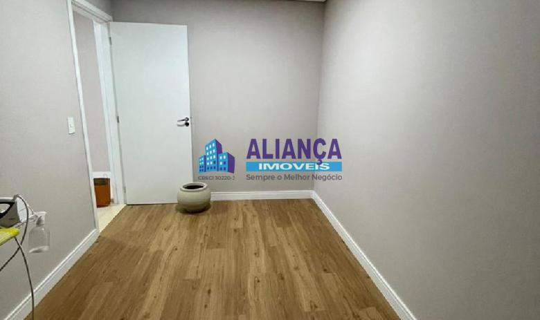 APARTAMENTO PARA VENDA EM PEDREIRA 
