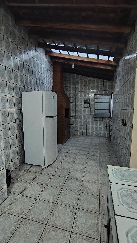CASA PARA VENDA