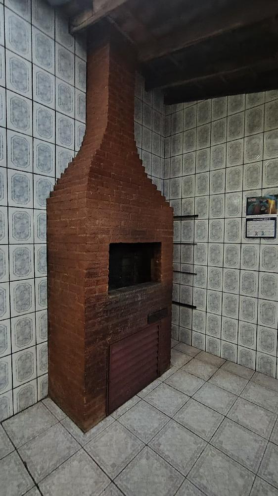 CASA PARA VENDA
