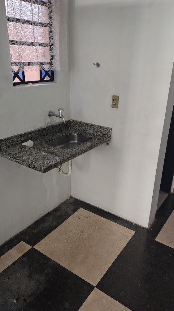 CASA PARA LOCAÇÃO NO CENTRO