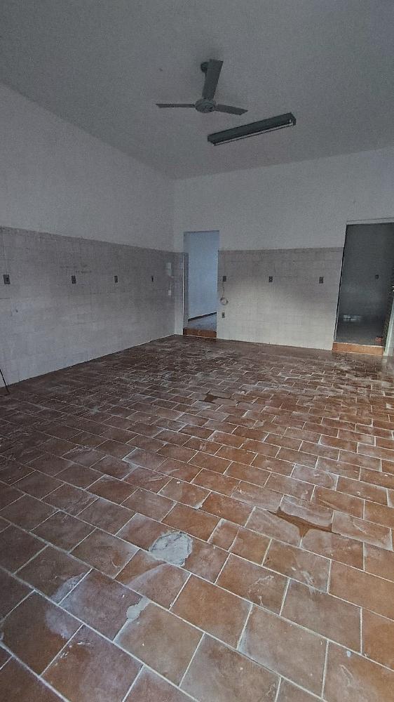 IMÓVEL PARA LOCAÇÃO OU VENDA NAS PROXIMIDADES DO CENTRO