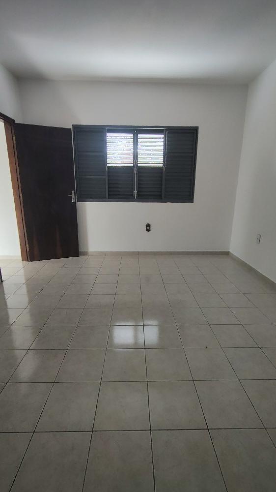 CASA PARA LOCAÇÃO 