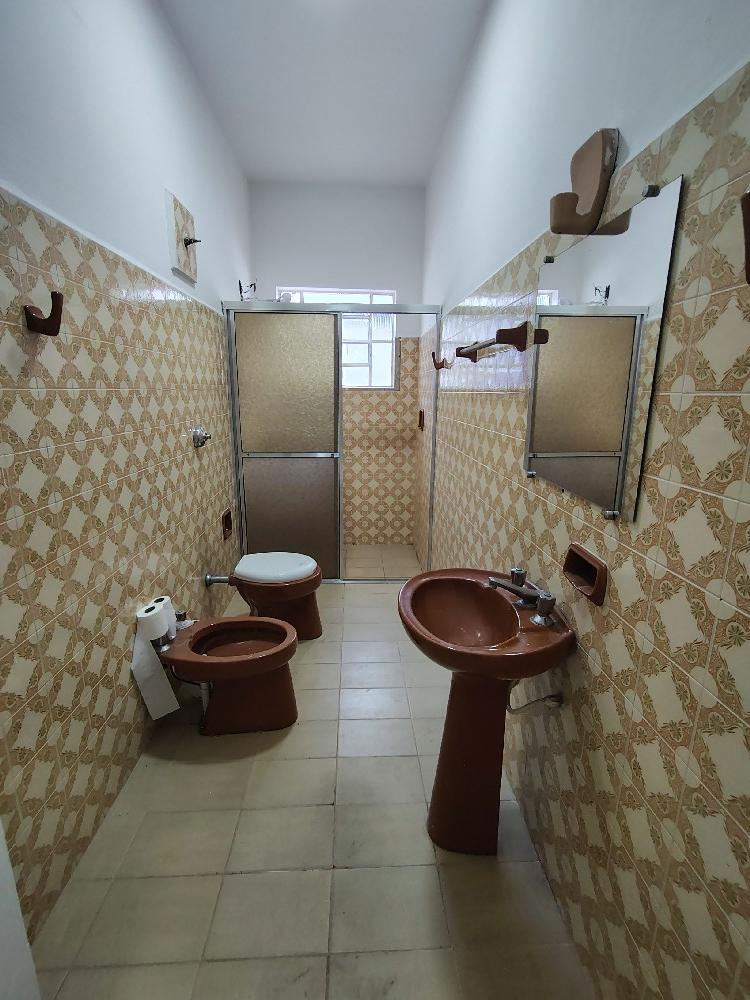 CASA ANDAR SUPERIOR PARA LOCAÇÃO