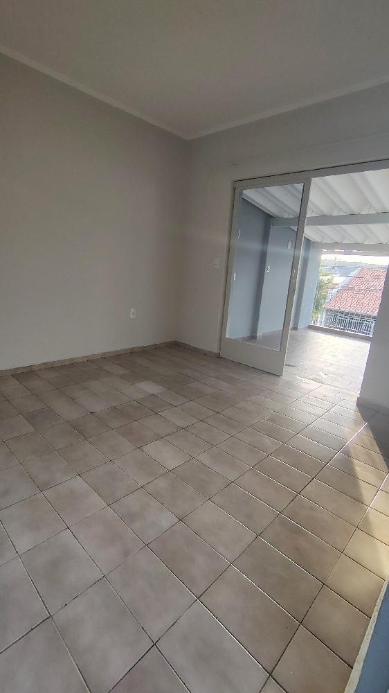 CASA LOCAÇÃO 