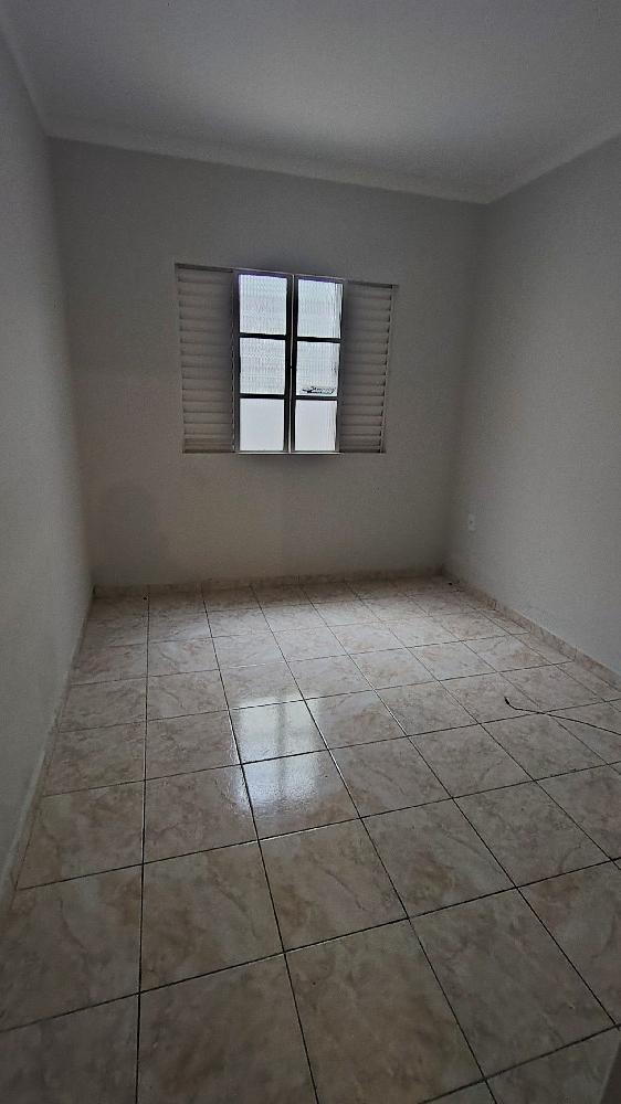 CASA MOREIRINHA PARA LOCAÇÃO 