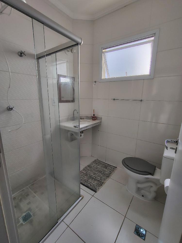 APARTAMENTO PARQUE DAS FLORES