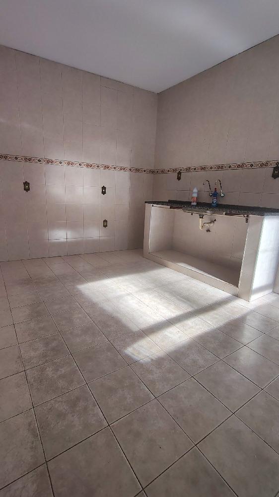 CASA PARA LOCAÇÃO 