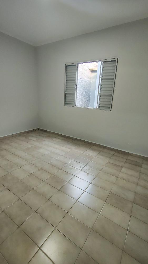 CASA LOCAÇÃO 