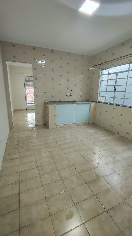 CASA LOCAÇÃO 