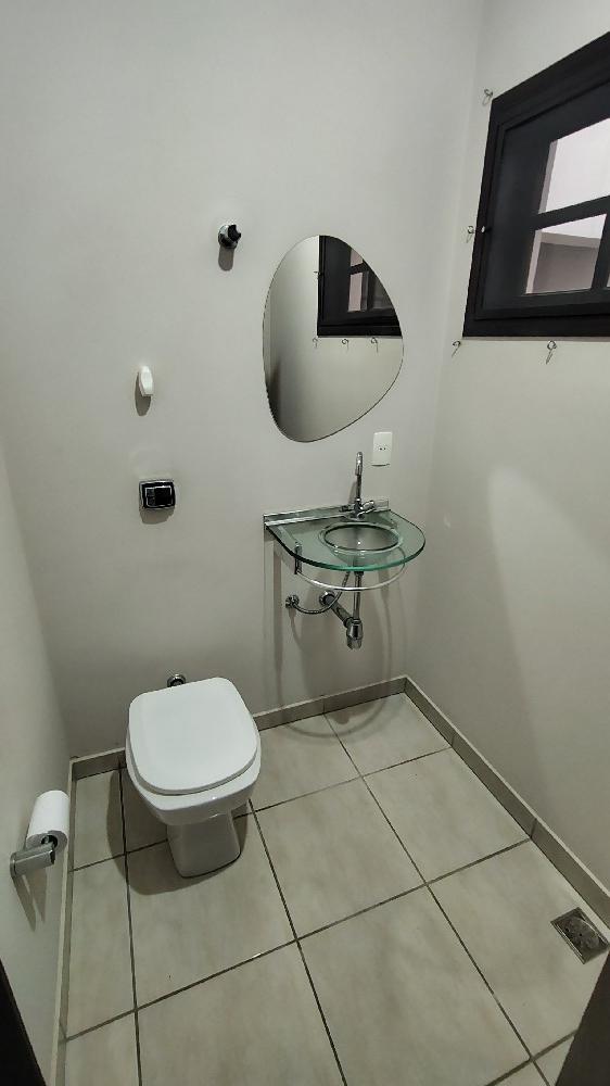BELÍSSIMA CASA PARA LOCAÇÃO EM ARCADAS