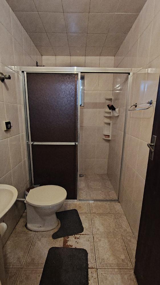 CASA PARA VENDA