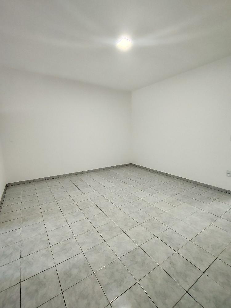 CASA ANDAR SUPERIOR PARA LOCAÇÃO