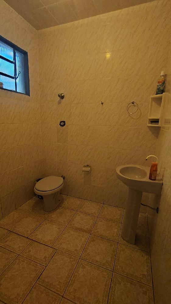 CASA PARA VENDA