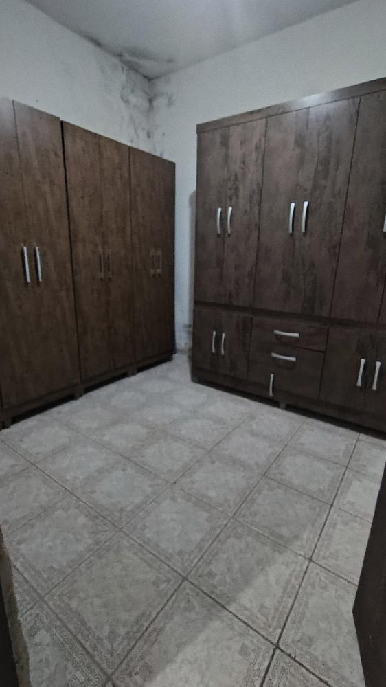 CASA PARA VENDA