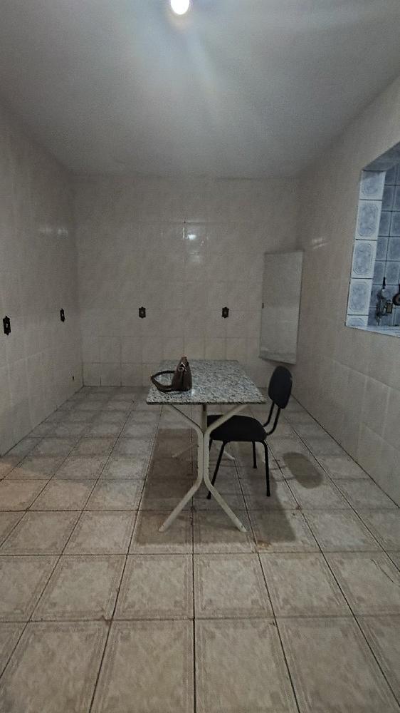 CASA PARA VENDA