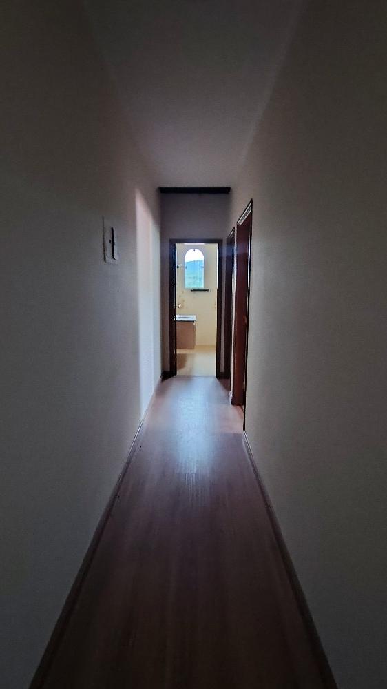 SOBRADO PARA LOCAÇÃO NO CENTRO