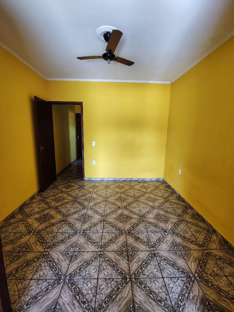 SOBRADO PARA LOCAÇÃO 