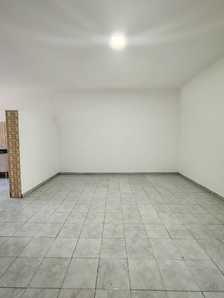 CASA ANDAR SUPERIOR PARA LOCAÇÃO