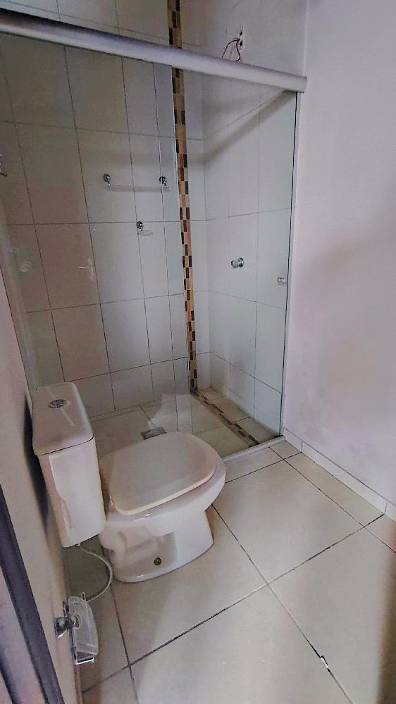 BELÍSSIMA CASA PARA LOCAÇÃO EM ARCADAS