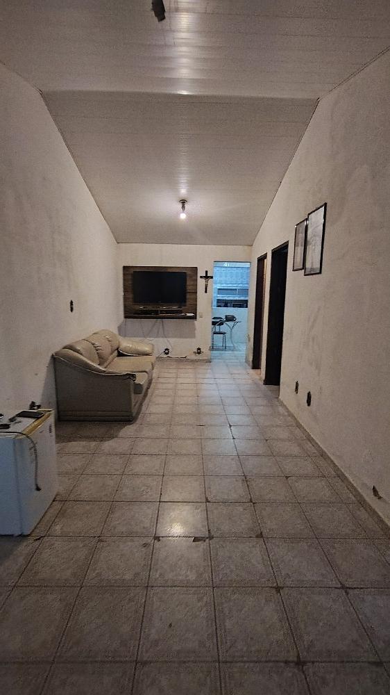 CASA PARA VENDA