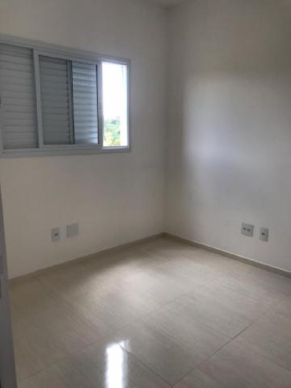 APARTAMENTO PARQUE DAS FLORES
