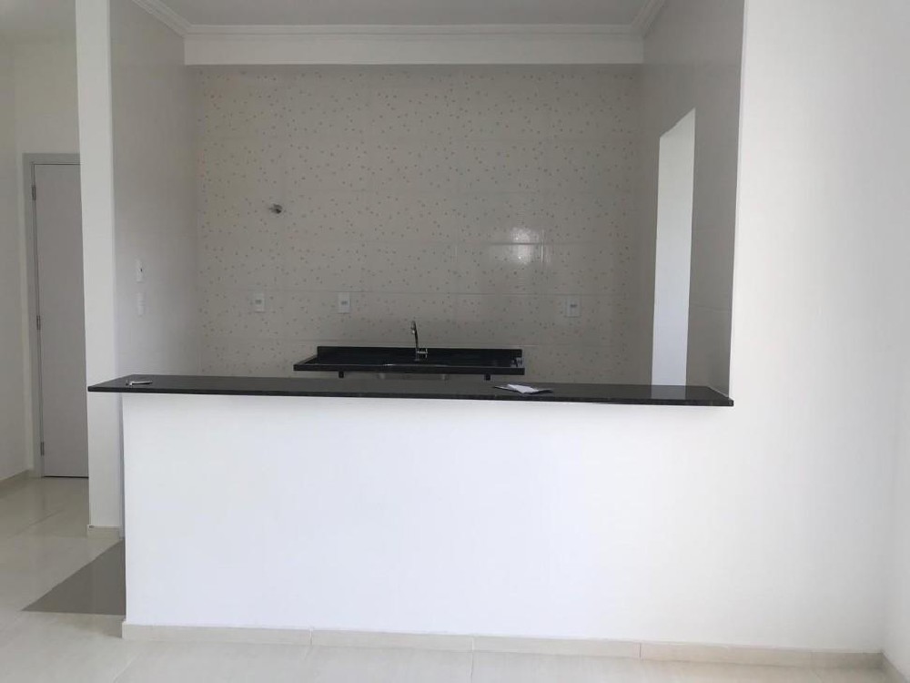 APARTAMENTO PARQUE DAS FLORES
