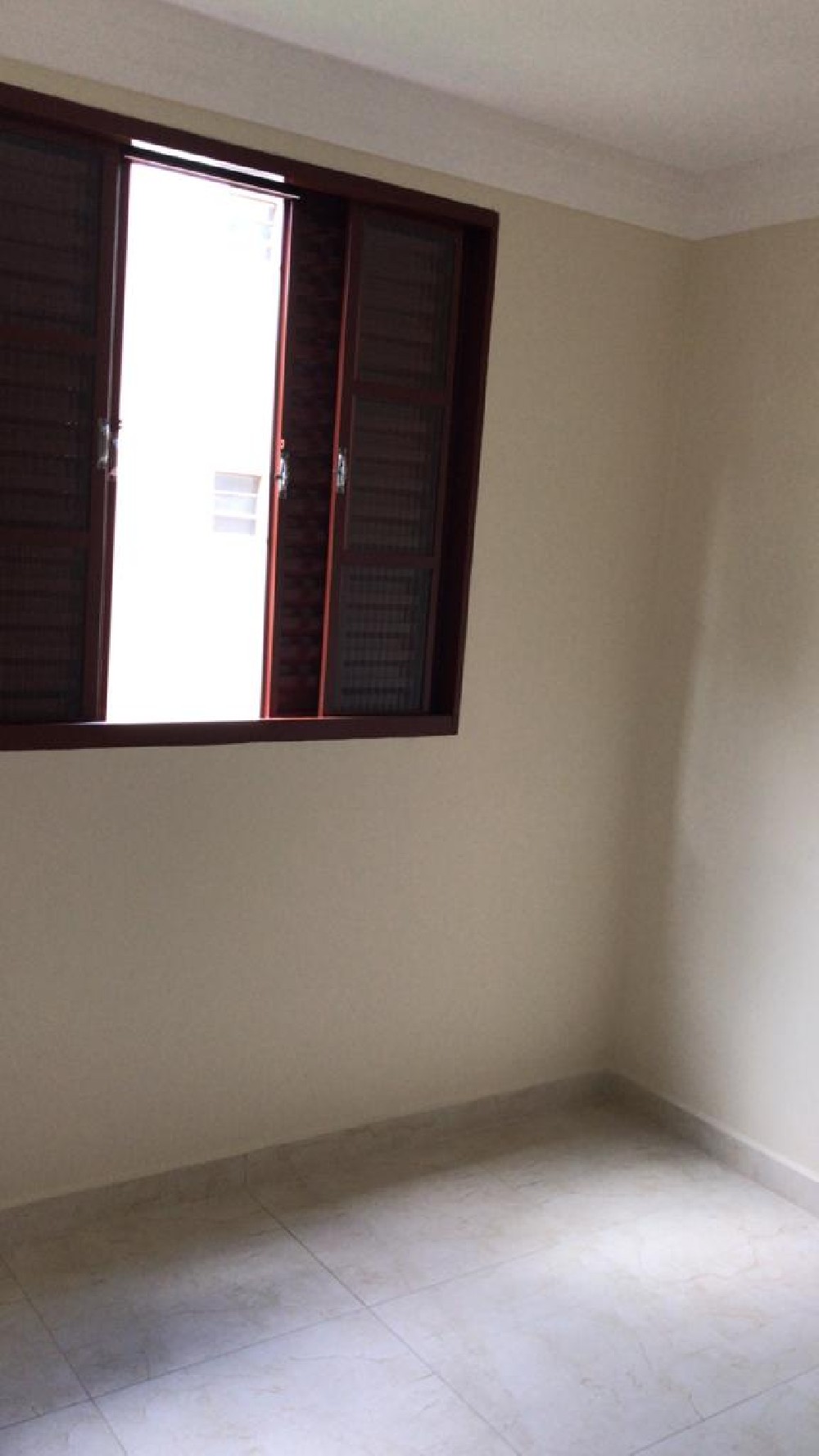 Apartamento para Venda