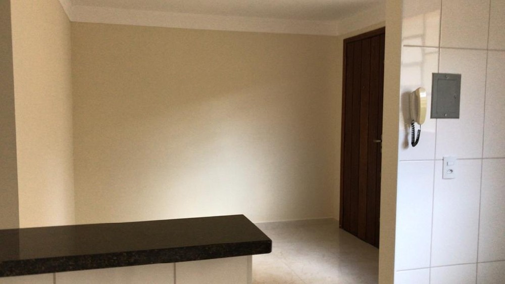 Apartamento para Venda