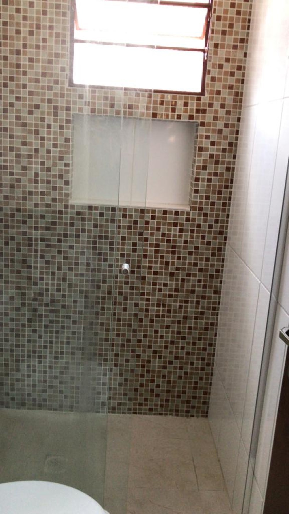 Apartamento para Venda