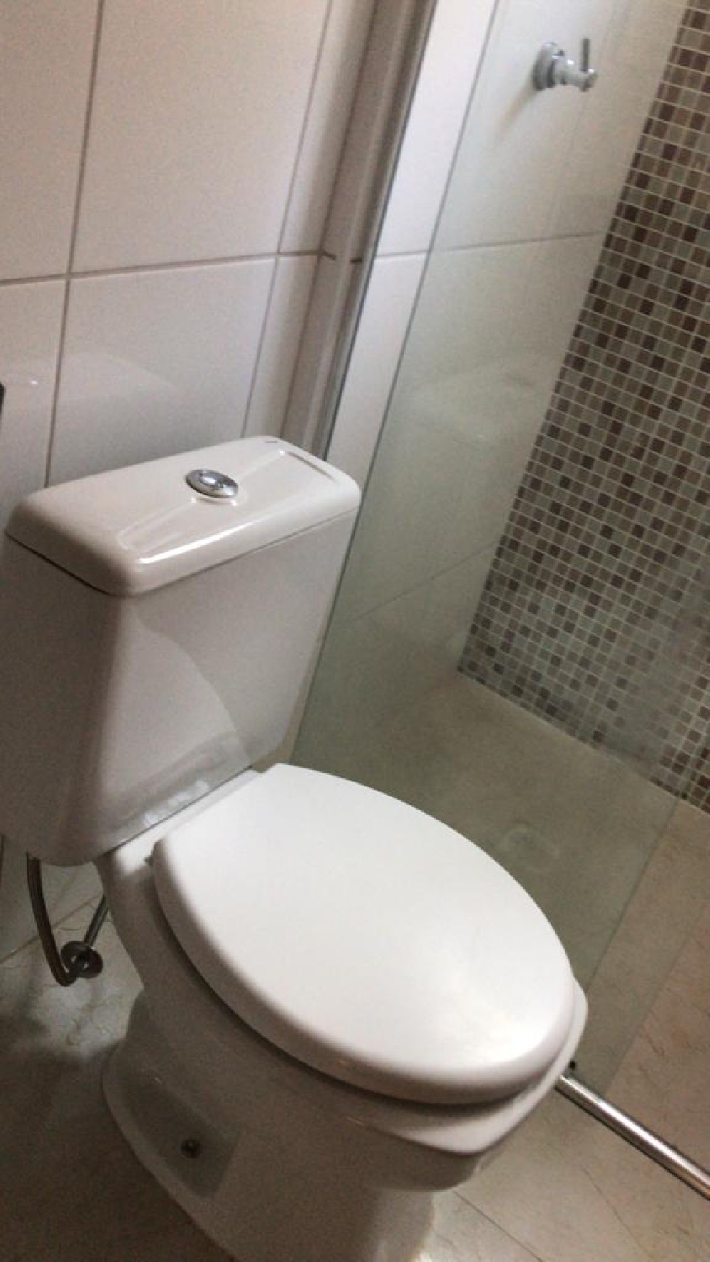 Apartamento para Venda