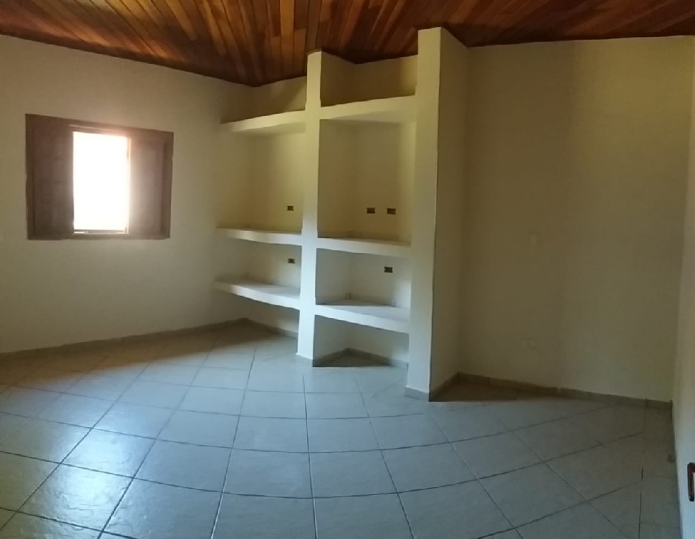 CHACARA PARA VENDA