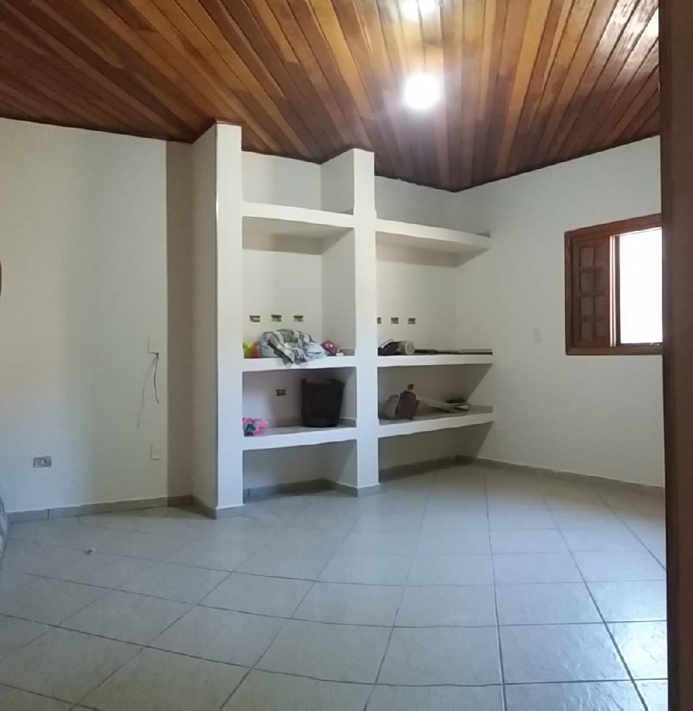 CHACARA PARA VENDA