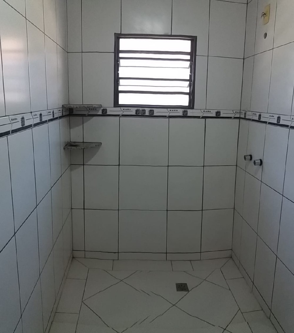 CHACARA PARA VENDA