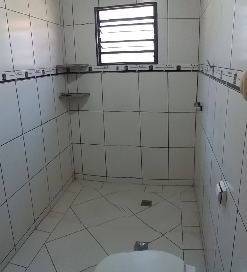 CHACARA PARA VENDA