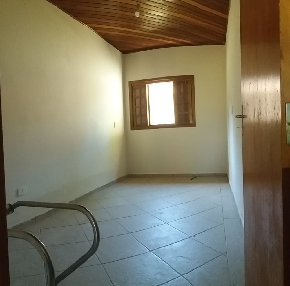 CHACARA PARA VENDA