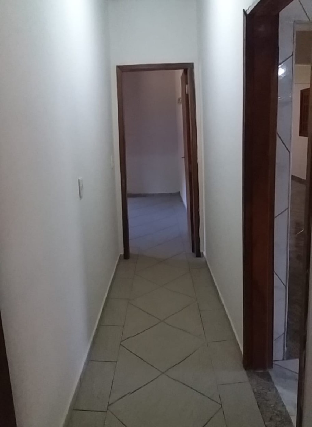 CHACARA PARA VENDA