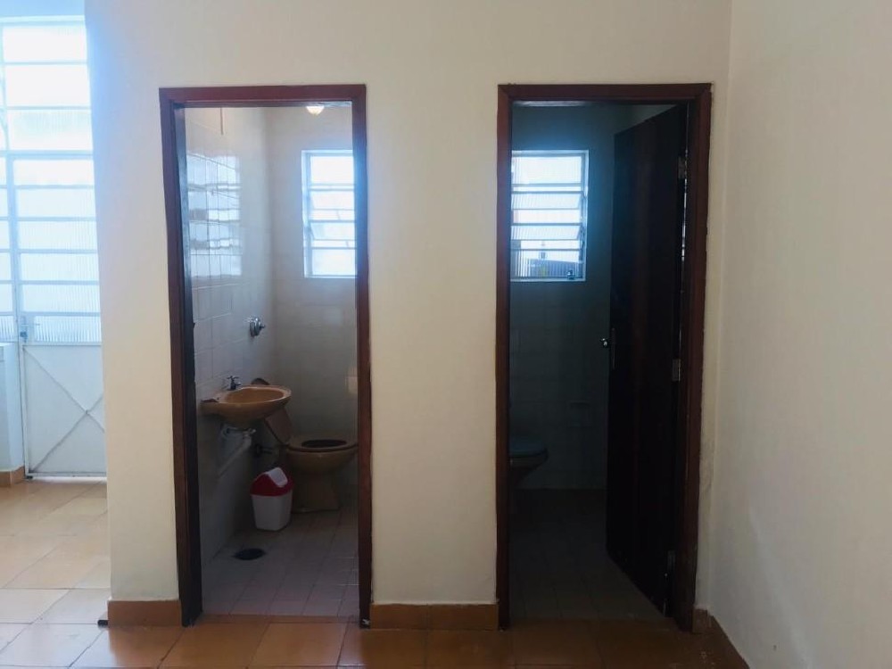 Sala Comercial