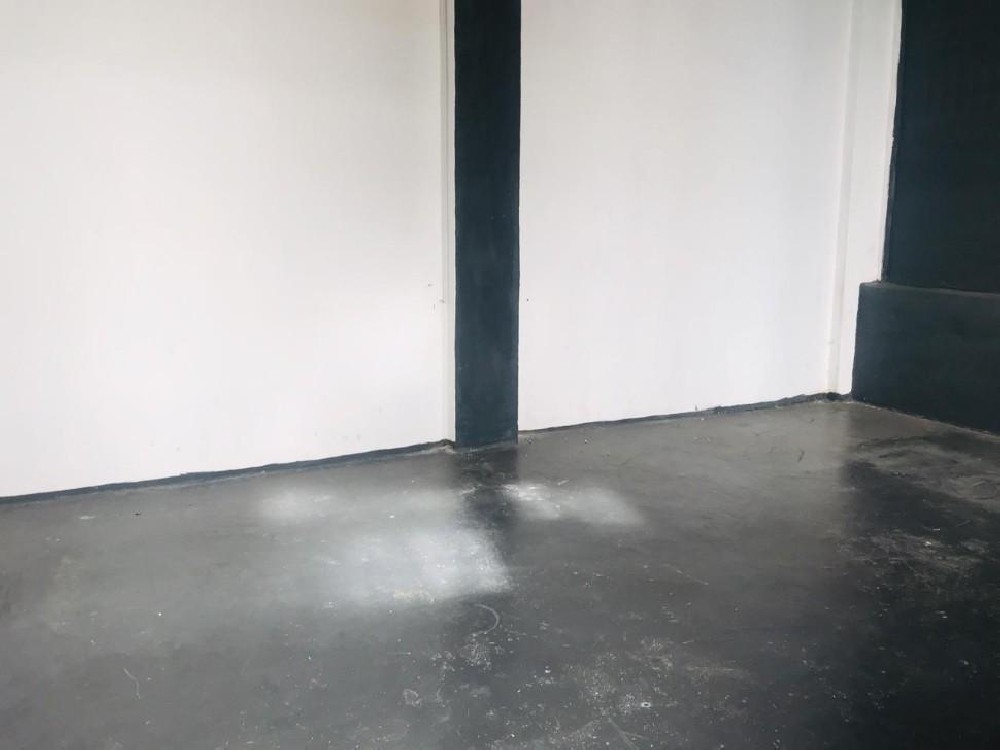 Sala Comercial
