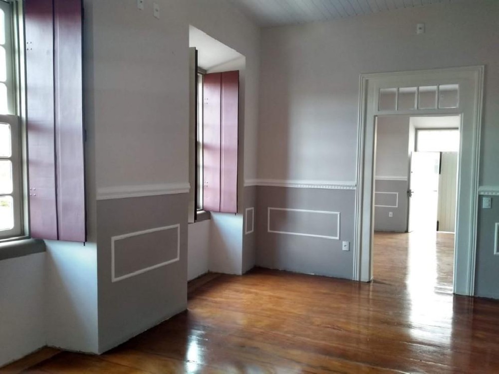 Sala Comercial