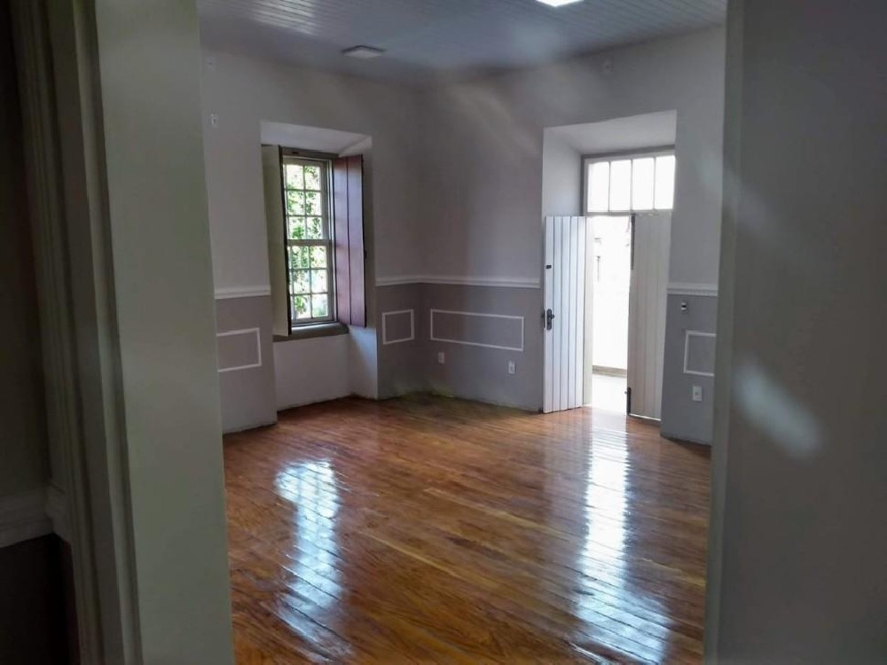 Sala Comercial