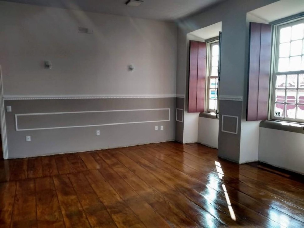 Sala Comercial