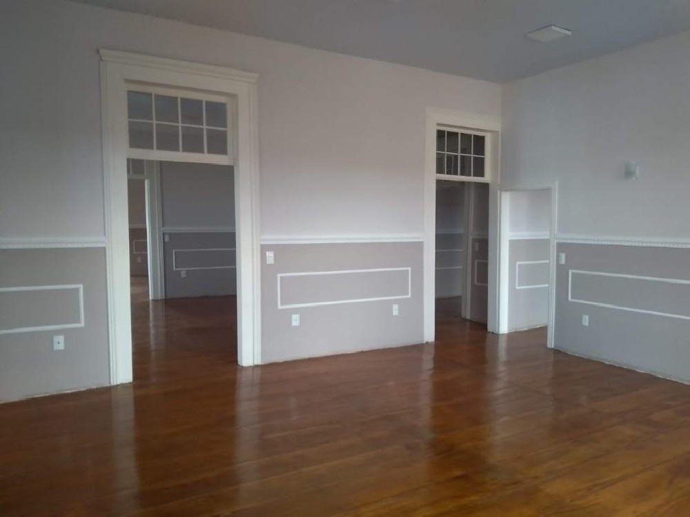 Sala Comercial