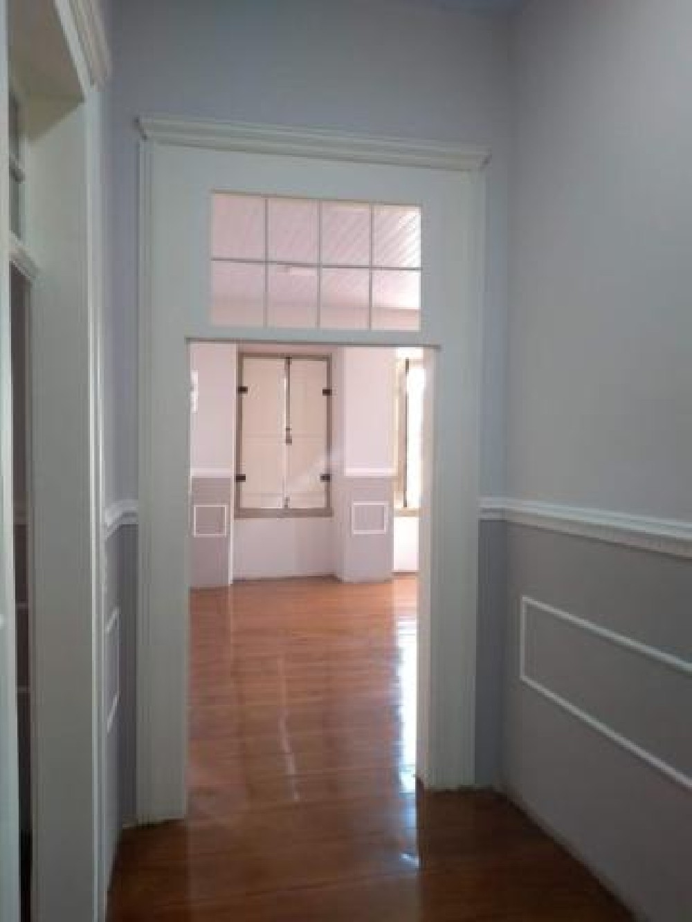 Sala Comercial