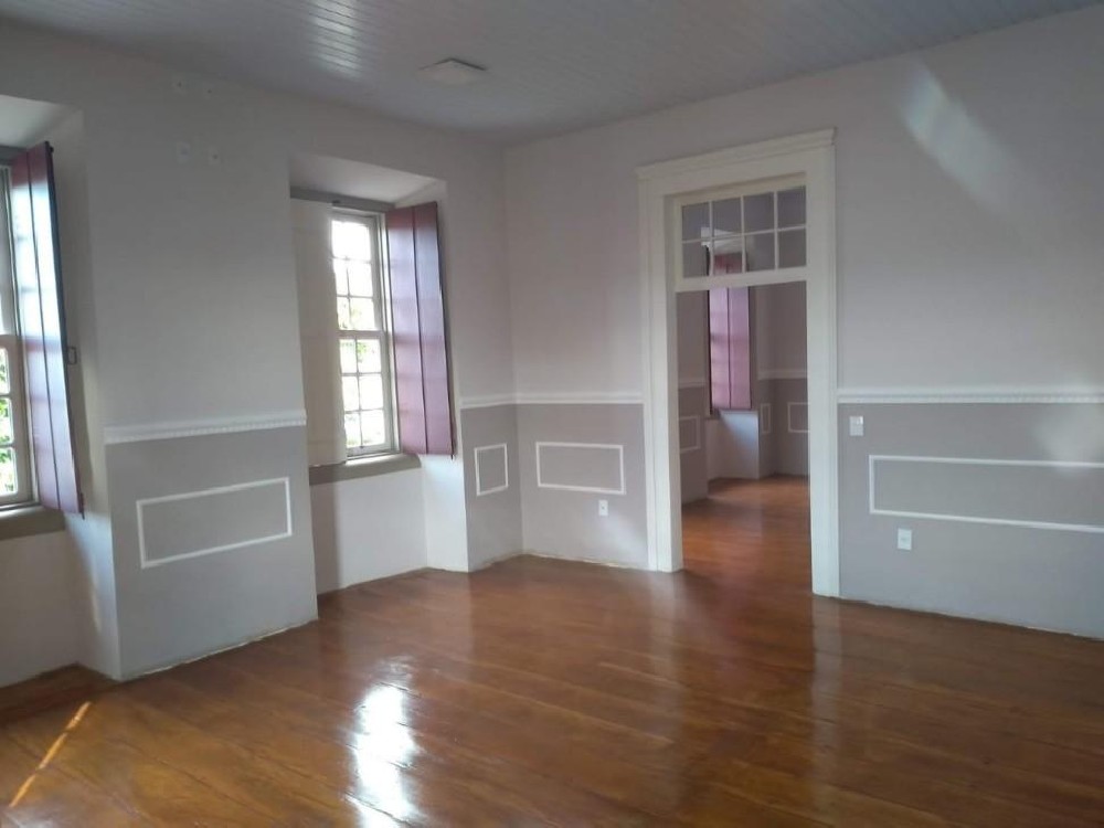 Sala Comercial