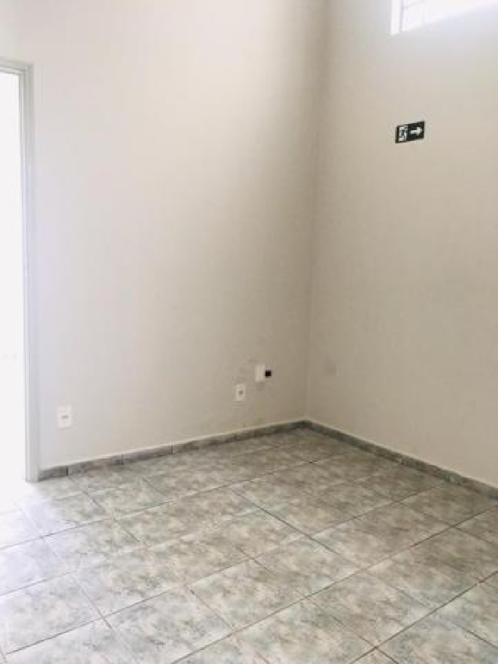 Sala Comercial